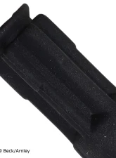Beck/Arnley Coil Boot 175-1009                                     - 175-1009 - Image 3