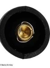 Beck/Arnley Coil Boot 175-1009                                     - 175-1009 - Image 4