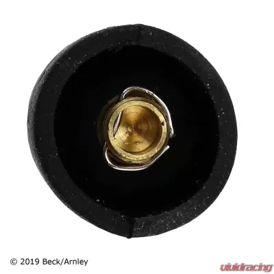 Beck/Arnley Coil Boot 175-1009 - 175-1009