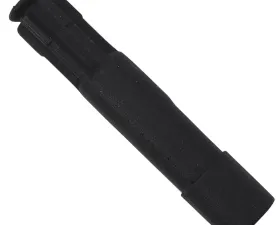 Beck/Arnley Coil Boot 175-1009
