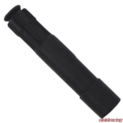 Beck/Arnley Coil Boot 175-1009 - 175-1009