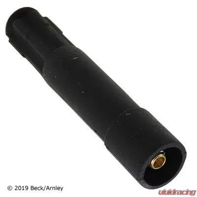 Beck/Arnley Coil Boot 175-1009 - 175-1009