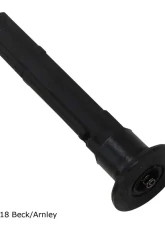 Beck/Arnley Coil Boot 175-1027                                     - 175-1027 - Image 3