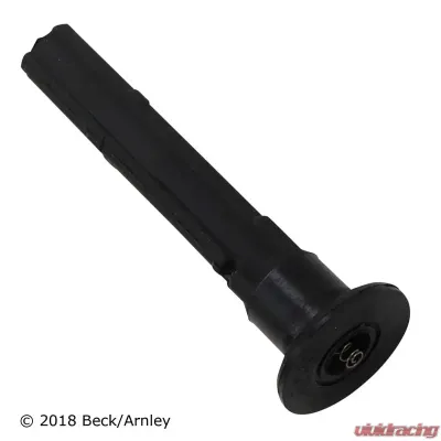 Beck/Arnley Coil Boot 175-1027 - 175-1027