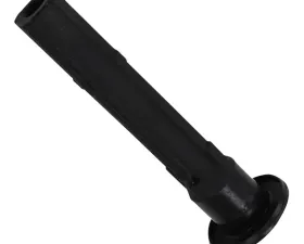 Beck/Arnley Coil Boot 175-1027