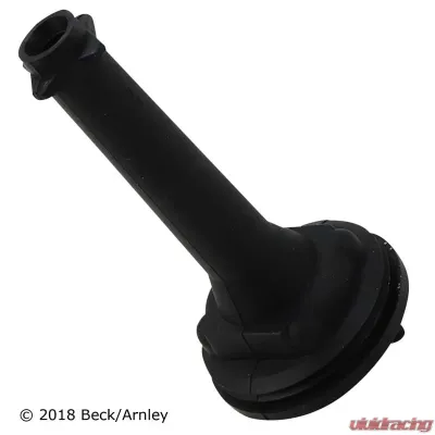 Beck/Arnley Coil Boot 175-1028 - 175-1028