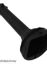 Beck/Arnley Coil Boot 175-1028                                     - 175-1028 - Image 3