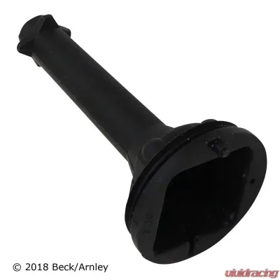 Beck/Arnley Coil Boot 175-1028 - 175-1028
