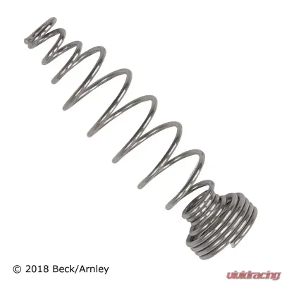 Beck/Arnley Coil Boot 175-1028 - 175-1028