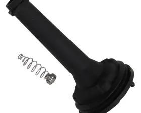 Beck/Arnley Coil Boot 175-1028
