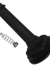 Beck/Arnley Coil Boot 175-1028                                     - 175-1028 - Image 4