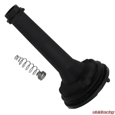 Beck/Arnley Coil Boot 175-1028 - 175-1028