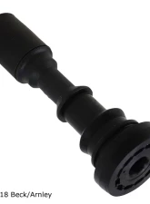 Beck/Arnley Coil Boot 175-1029                                     - 175-1029 - Image 2