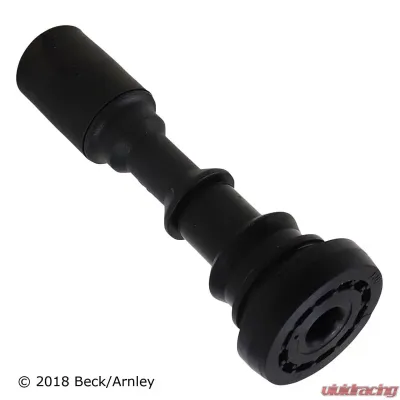 Beck/Arnley Coil Boot 175-1029 - 175-1029