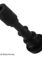Beck/Arnley Coil Boot 175-1029                                     - 175-1029 - Image 3