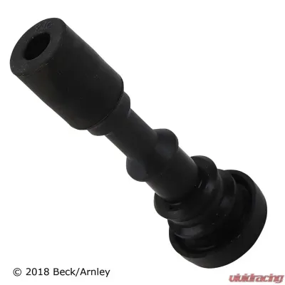 Beck/Arnley Coil Boot 175-1029 - 175-1029