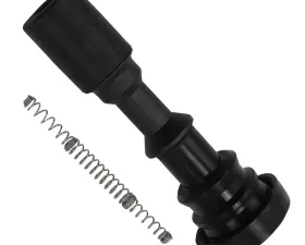 Beck/Arnley Coil Boot 175-1029