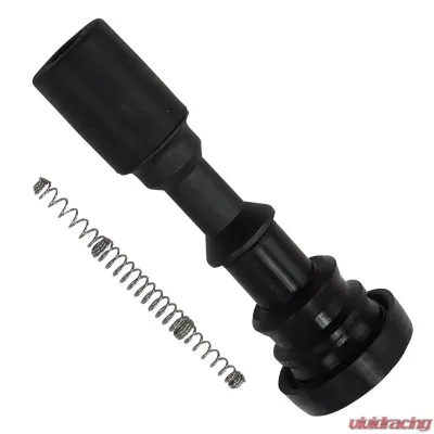 Beck/Arnley Coil Boot 175-1029 - 175-1029