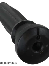 Beck/Arnley Coil Boot 175-1037                                     - 175-1037 - Image 2