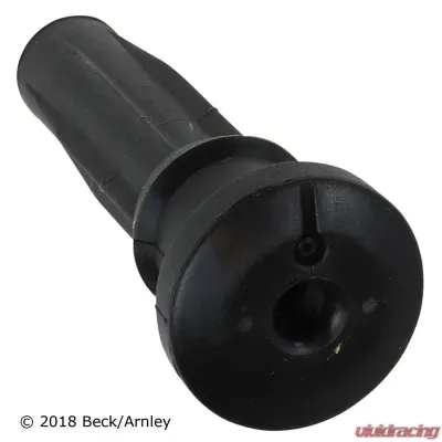 Beck/Arnley Coil Boot 175-1037 - 175-1037