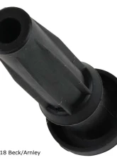 Beck/Arnley Coil Boot 175-1037                                     - 175-1037 - Image 3