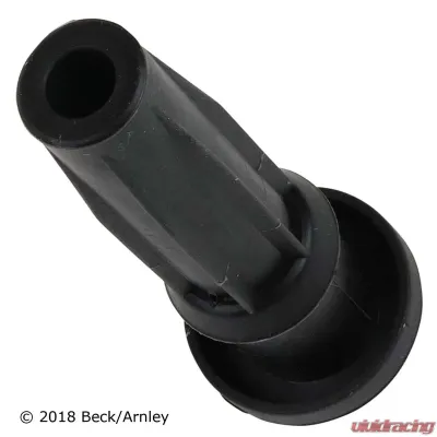 Beck/Arnley Coil Boot 175-1037 - 175-1037
