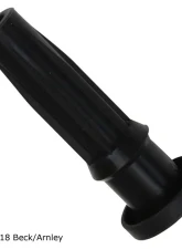 Beck/Arnley Coil Boot 175-1037                                     - 175-1037 - Image 4