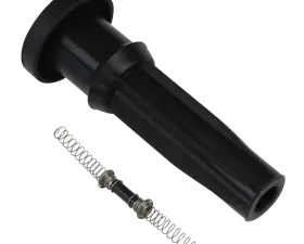 Beck/Arnley Coil Boot 175-1037