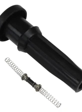 Beck/Arnley Coil Boot 175-1037                                     - 175-1037 - Image 4