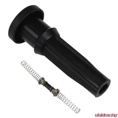 Beck/Arnley Coil Boot 175-1037 - 175-1037
