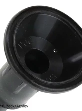 Beck/Arnley Coil Boot 175-1039                                     - 175-1039 - Image 2
