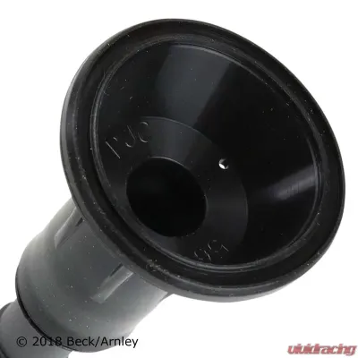 Beck/Arnley Coil Boot 175-1039 - 175-1039