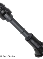 Beck/Arnley Coil Boot 175-1039                                     - 175-1039 - Image 3