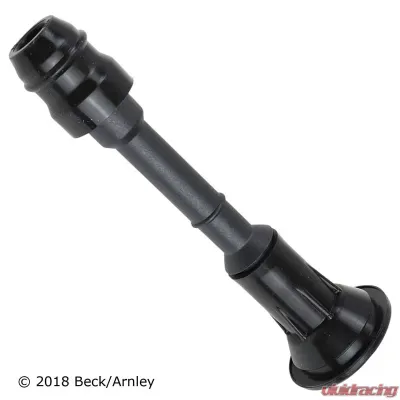 Beck/Arnley Coil Boot 175-1039 - 175-1039