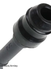 Beck/Arnley Coil Boot 175-1039                                     - 175-1039 - Image 4