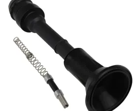 Beck/Arnley Coil Boot 175-1039