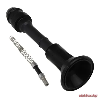 Beck/Arnley Coil Boot 175-1039 - 175-1039