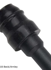 Beck/Arnley Coil Boot 175-1040                                     - 175-1040 - Image 2