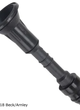 Beck/Arnley Coil Boot 175-1040                                     - 175-1040 - Image 3