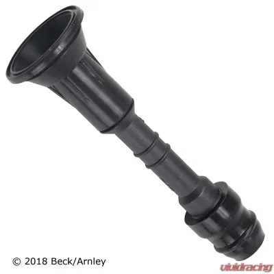 Beck/Arnley Coil Boot 175-1040 - 175-1040