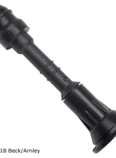 Beck/Arnley Coil Boot 175-1040                                     - 175-1040 - Image 4