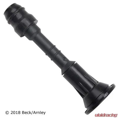 Beck/Arnley Coil Boot 175-1040 - 175-1040