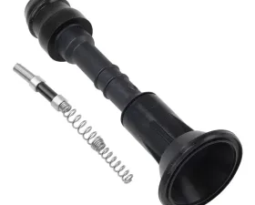 Beck/Arnley Coil Boot 175-1040