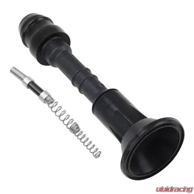 Beck/Arnley Coil Boot 175-1040 - 175-1040