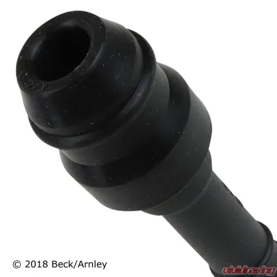 Beck/Arnley Coil Boot 175-1041 - 175-1041