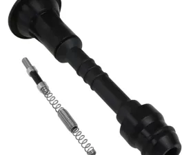Beck/Arnley Coil Boot 175-1041