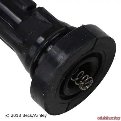 Beck/Arnley Coil Boot 175-1043 - 175-1043