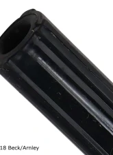 Beck/Arnley Coil Boot 175-1043                                     - 175-1043 - Image 4