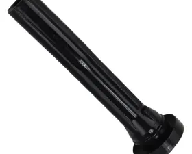 Beck/Arnley Coil Boot 175-1043
