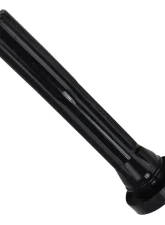 Beck/Arnley Coil Boot 175-1043                                     - 175-1043 - Image 4